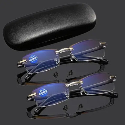 GAFAS SMART DE ÚTILMA GENERACIÓN [COMPRE 1 Y LLEVA 2 GAFAS + DOS BRINDIS]